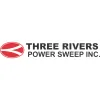 Three Rivers Power Sweep
