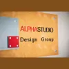 Alpha Studio Design Group
