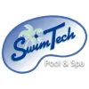 Swim Tech Pool & Spa