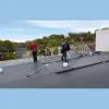Kyne Roofing & Construction
