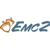 EMC2 Group