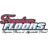Freedom Floors