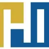 Hirschi Insulation