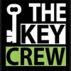 The Key Crew