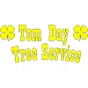 Tom Day Tree Service