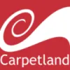 Carpetland