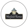 Warfield Homes