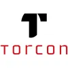 Torcon