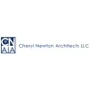 Cheryl Newton Architects
