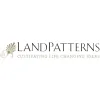 LandPatterns