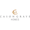 Cason Graye Homes