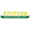 Kintner Modular Homes