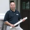 Comia Home Builders