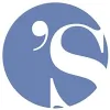 Osullivan Architects