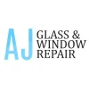 AJ Glass & Window Repair