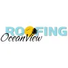 Oceanview Roofing