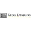 Kens Designs