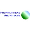 Fountainhead Architects
