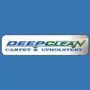 Deep Clean Carpet & Upholstery