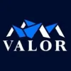 Valor Roof and Solar