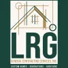 LRG General Contracting Services