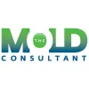 The Mold Consultant