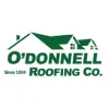 O'Donnell Roofing Co