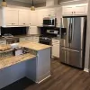 Bobby Chaney Construction