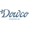 Dowco Enterprises
