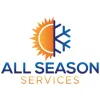 All Season Services