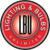 Lighting & Bulbs Unlimited