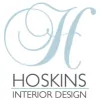 Hoskins Interior Design
