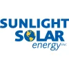 Sunlight Solar