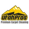 Utah Pros Carpet Cleaning
