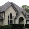 Houston Metal Roofing Services