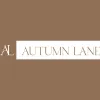 Autumn Lane Outdoor Designs