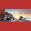 My International Movers