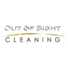 Out of Sight Cleaning