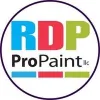 RDP Pro Paint
