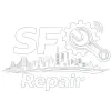All State Appliance Repair