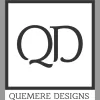 Quemere Designs