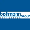 Beltmann Moving & Storage