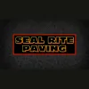 Seal Rite Paving