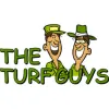 The Turf Guys