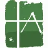 Trinity Architects