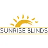 Sunrise Blinds
