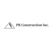 P R Construction