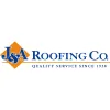 J & A Roofing