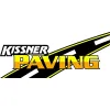 Kissner Paving