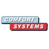 Comfort Systems